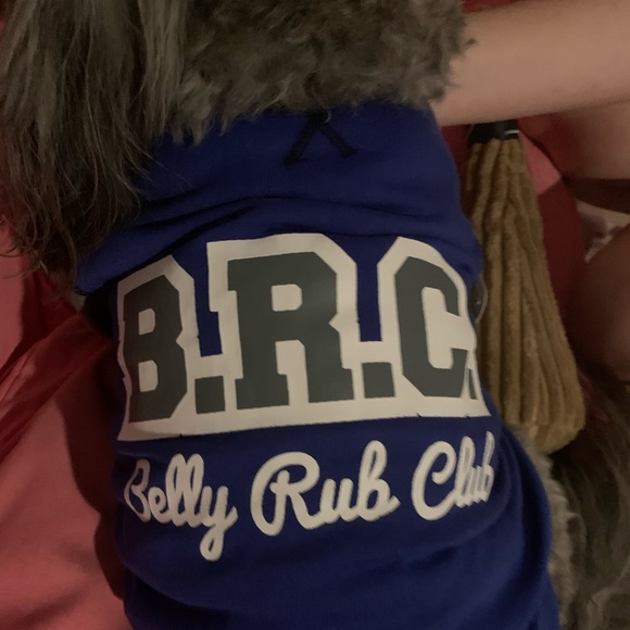 Dogs T-Shirt. - Picture 8 of 9